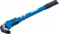 BGS Technic Stuurstang Sleutel 10-35mm