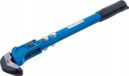 BGS Technic Stuurstang Sleutel 10-35mm