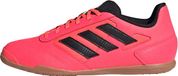 Adidas Chaussures de football Super Sala II Indoor