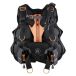 Apeks Exotec Fr Gilet de stabilisation
