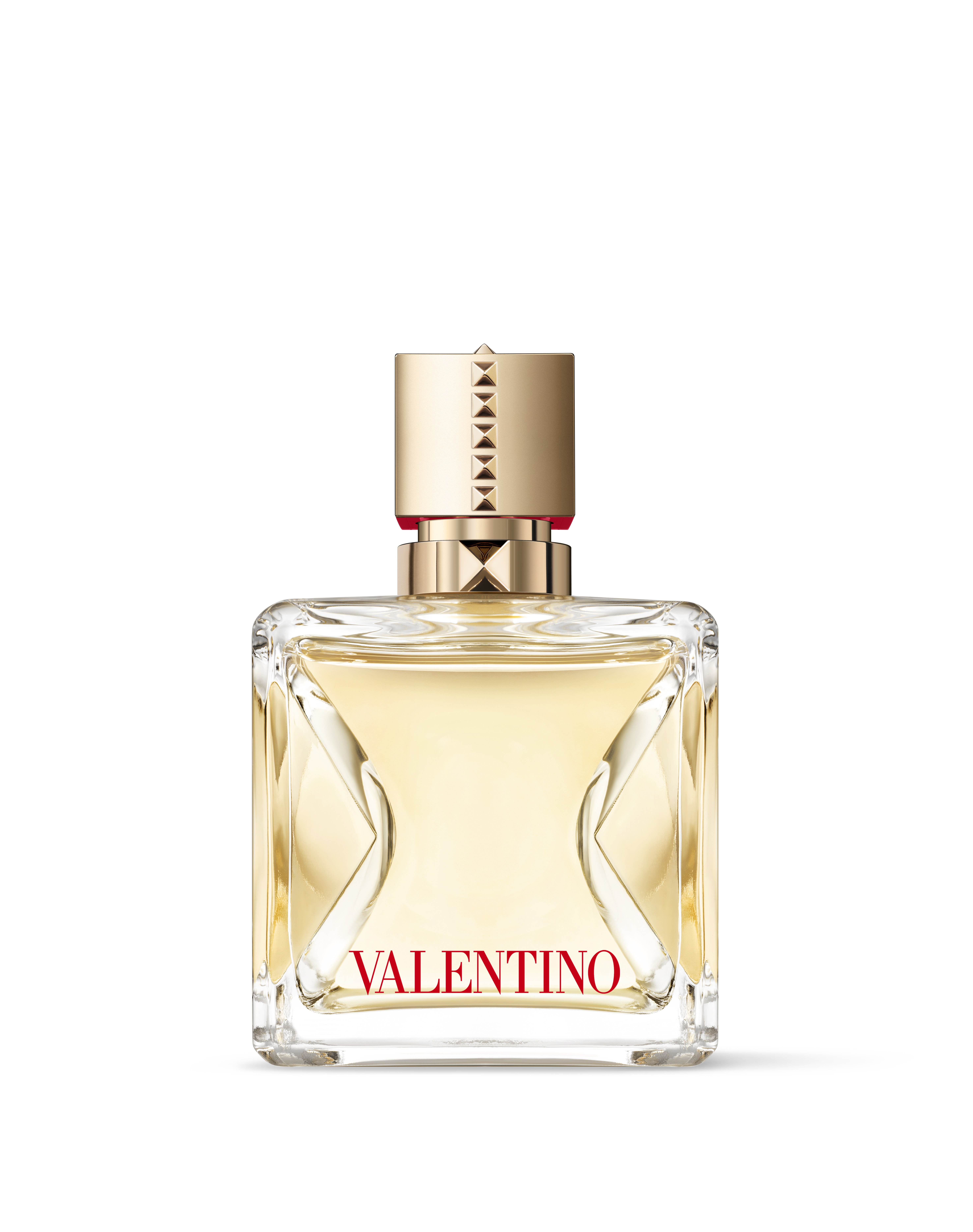 Valentino Voce Viva eau de parfum / 100 ml / dames