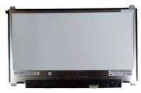 CoreParts MSC133F30-170M Beeldscherm 33,8 cm (13.3") Full HD IPS