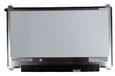 CoreParts MSC133F30-170M Beeldscherm 33,8 cm (13.3") Full HD IPS