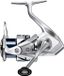 STRADISCHE Shimano Stradic FM 5000 Molen - Zilver - 6.2:1 Ratio - 6 Lagers - 290g