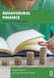Behavioural Routledge Behavioural Finance: Theory and Application Paperback