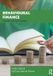 Behavioural Routledge Behavioural Finance: Theory and Application Paperback