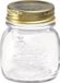 Bormioli Quattro Stagioni Bokaal 15cl Met Deksel