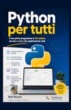 Python per tutti
