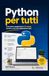 Python per tutti