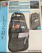 All Ride Deluxe Autostoelorganizer