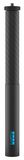 GoPro AINVM-001 Extend pole Zwart Koolstofvezel