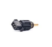 HELLA 6PT 009 309-541 Temperatuursensor