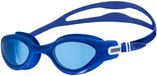 Arena Zwembril The One Plus Blauw/Blauw