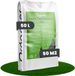 Organifer Gazon Topdressing – Mix met Mycorrhiza en Rhizobacteriën (50L, 50m2)