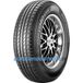 MATADOR MP47 205/55 R16 91H