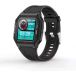 Platyne Slimme horloge stappenteller