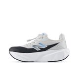 New Balance Sportschoen 'FuelCell Rebel Bungee Lace w/Toggle' zwart / wit