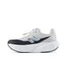 New Balance Sportschoen 'FuelCell Rebel Bungee Lace w/Toggle' zwart / wit