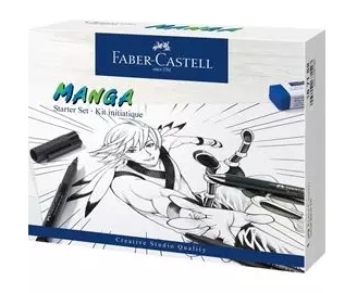 Faber-Castell 167152