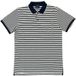 Homme Gant pour 2012030_433