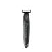 Adler AD 2922 rasoir, tondeuse et appareil de finition Noir Lithium-Ion (Li-Ion)