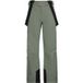Protest Pantalon de ski Bork Jr Garçons - taille 152