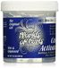 Worlds Of Curls Haarstylingcrème, 400 ml