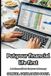 Put your financial life first: A stoic manifesto for your autonomy