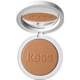 Kess Berlin Bronzer Unisex 8.5g Lichtbruin