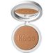 Kess Berlin Bronzer Unisex 8.5g Lichtbruin