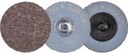 PFERD TOOLS Lames de ponçage CDR 50 A 600 CK