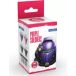 Ak Interactive Quick Gen - Soldats violets (Set 4 Réf)