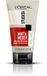L'Oréal Studio Line Matt & Messy Zero Shine Fibre Paste - 150 ml - Paste