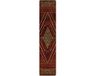 Marque-page Paperblanks Bookmark First Folio