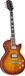 Epiphone Les Paul Modern Figured Mojave Burst - Single-cut elektrische gitaar