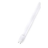 LED-buis Osram LED-buis T8 NP 18 W 120 cm 3000 K 2160 lm Chip Osram