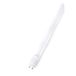 LED-buis Osram LED-buis T8 NP 18 W 120 cm 3000 K 2160 lm Chip Osram