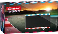 Carrera Hybrid Baanstukken Track Pack 2 - 10dlg.