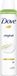 Dove ORIGINAL Antiperspirant pour femmes, 200 ml