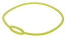 Best Divers Technische Halsband