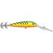 Rapala Leurre de pêche en profondeur 15g 90 mm