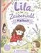 Lila im Zauberwald
