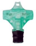 Primos Hunting 838 Duck Call, High Roller