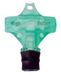 Primos Hunting 838 Duck Call, High Roller
