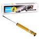 Bilstein 24-065443 Amortisseur B6