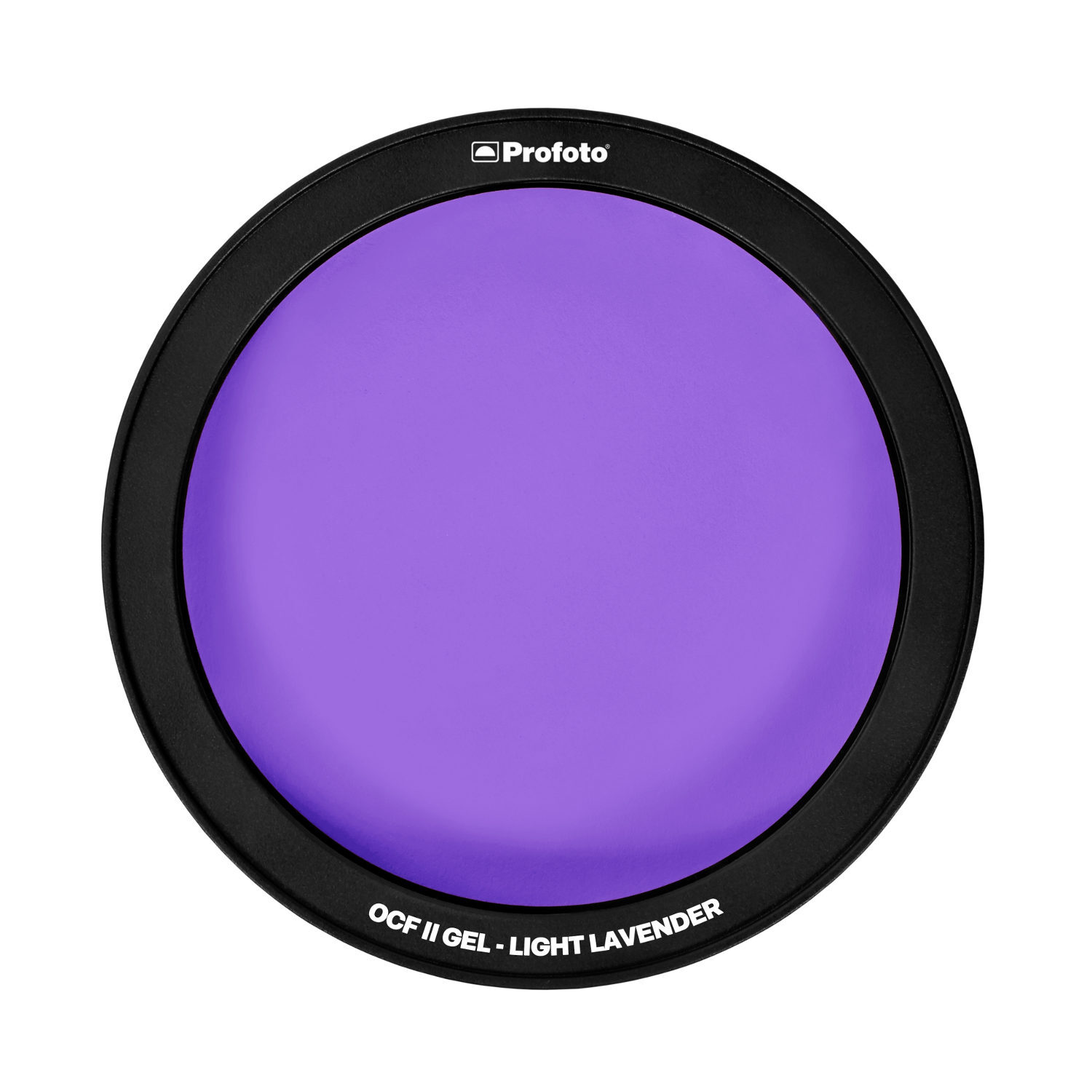 Profoto OCF II Gel Light Lavender