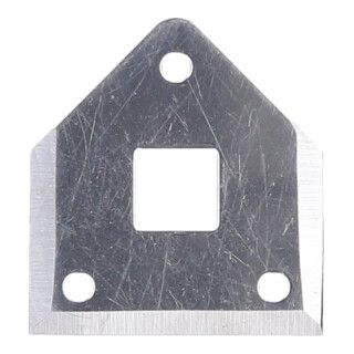 KS Tools vervangmes voor 222.2060 - 1 stuk