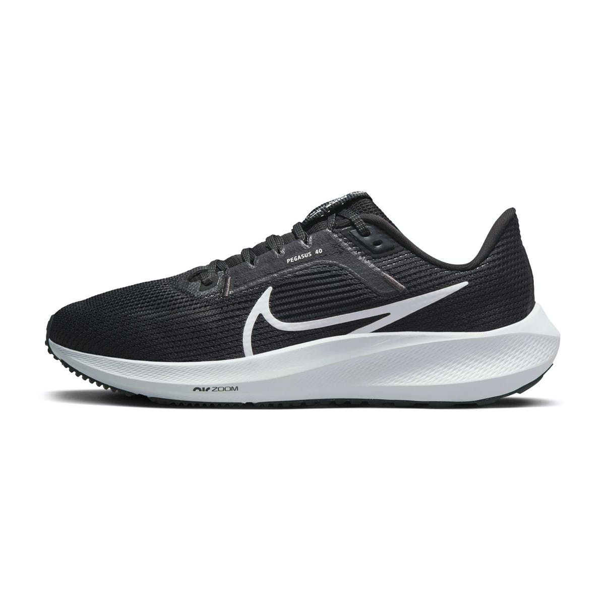 Nike Air Zoom Pegasus 40 Dames