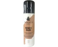 Famaco Renov Daim - 399 Neutral - 200ml