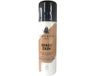 Famaco Renov Daim - 399 Neutral - 200ml